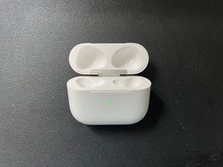 （分類：）位於 。 由 toeekwok 提交（商品編號 1320622971，圖片 1）。簡介： 。