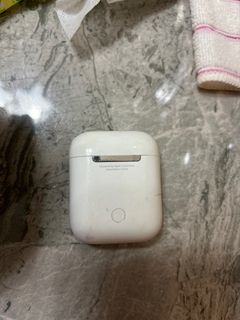 （分類：）位於 。 由 truephoenix_de0723 提交（商品編號 1320728429，圖片 1）。簡介： 。