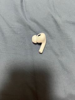 （分類：）位於 。 由 wwwmmmm 提交（商品編號 1320712326，圖片 1）。簡介： 。