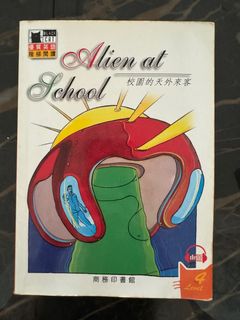 （分類：）位於 。 由 hyytsang 提交（商品編號 1320682604，圖片 1）。簡介： 。