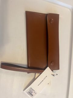 （分類：）位於 。 由 kat_no 提交（商品編號 1320610089，圖片 1）。簡介： 。