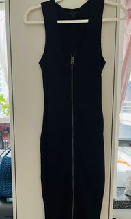 （分類：）位於 。 由 sally115 提交（商品編號 1320576769，圖片 1）。簡介： 。