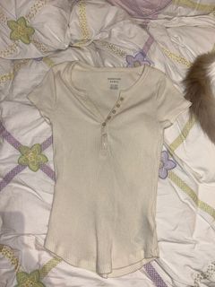 (Category: ) located in . Submitted by annie49grace (Listing ID 1320721383, Image 1). Description: .