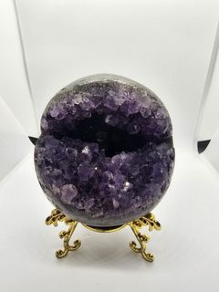 (Category: ) located in . Submitted by crystals_visionary_haven (Listing ID 1320675868, Image 1). Description: .