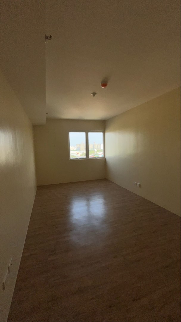 (Category: ) located in . Submitted by chellyram (Listing ID 1320756996, Image 1). Description: .
