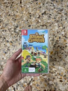 (Category: ) located in . Submitted by kclau_89 (Listing ID 1320621771, Image 1). Description: .