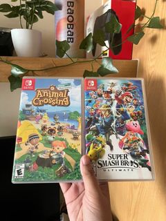 (Category: ) located in . Submitted by roguecameras (Listing ID 1320683794, Image 1). Description: .