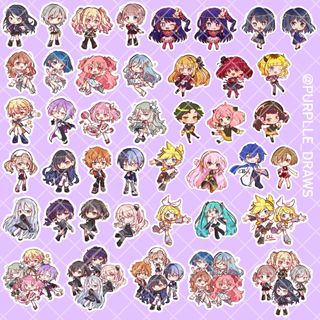 (Category: ) located in . Submitted by purplleyx (Listing ID 1319353408, Image 1). Description: .
