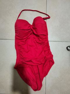 (Category: ) located in . Submitted by ayg2015 (Listing ID 1320651033, Image 1). Description: .