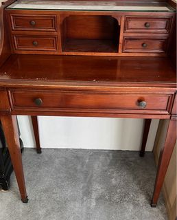 (Category: ) located in . Submitted by sweetpea14 (Listing ID 1320597256, Image 1). Description: .