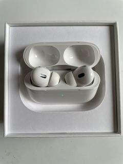 （分類：）位於 。 由 vut2001 提交（商品編號 1320626834，圖片 1）。簡介： 。
