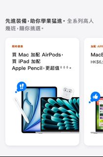 （分類：）位於 。 由 onnbun 提交（商品編號 1320651113，圖片 1）。簡介： 。