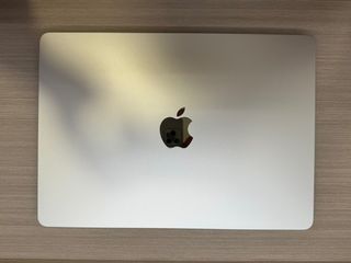 （分類：）位於 。 由 tom1748 提交（商品編號 1320688328，圖片 1）。簡介： 。