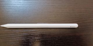 （分類：）位於 。 由 A.Forest 提交（商品編號 1320710871，圖片 1）。簡介： 。