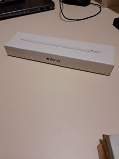（分類：）位於 。 由 fok886 提交（商品編號 1320755590，圖片 1）。簡介： 。