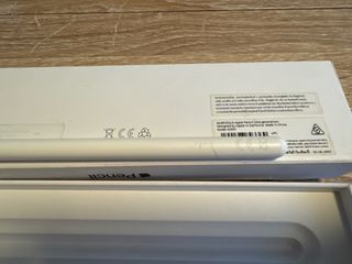 （分類：）位於 。 由 cas1098 提交（商品編號 1320670756，圖片 1）。簡介： 。