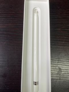（分類：）位於 。 由 thatxxxd 提交（商品編號 1320679143，圖片 1）。簡介： 。
