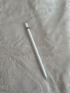(Category: ) located in . Submitted by 6788yyu (Listing ID 1320627439, Image 1). Description: .