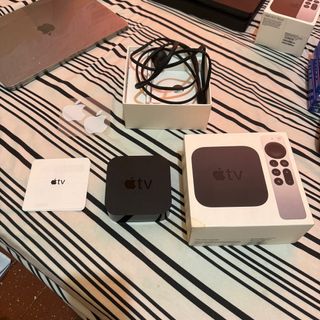 (Category: ) located in . Submitted by genandgeth (Listing ID 1320621948, Image 1). Description: .