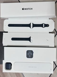 由 ejbebe (刊登 ID 1320674979，圖片 1) 提交，位於 的 (類別：)，說明：。