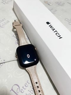 由 0815__ (刊登 ID 1320745989，圖片 1) 提交，位於 的 (類別：)，說明：。