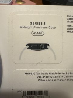 (Category: ) located in . Submitted by unbrandless (Listing ID 1320730423, Image 1). Description: .