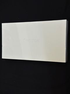 （分類：）位於 。 由 soon06 提交（商品編號 1320716716，圖片 1）。簡介： 。