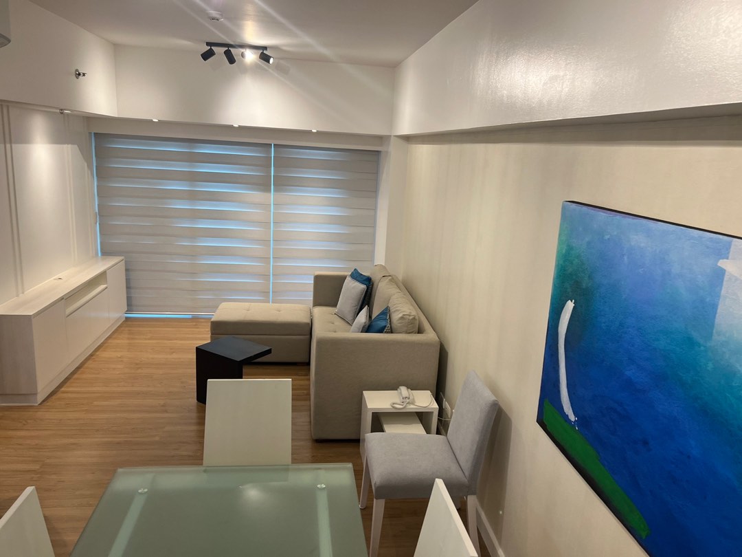 (Category: ) located in . Submitted by propertyinquiryph (Listing ID 1320663724, Image 1). Description: .