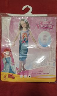 (Category: ) located in . Submitted by s.parents (Listing ID 1320634491, Image 1). Description: .