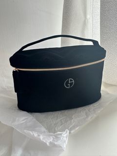 （分類：）位於 。 由 carwind 提交（商品編號 1320632444，圖片 1）。簡介： 。