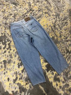 (Category: ) located in . Submitted by reennnn142 (Listing ID 1320606576, Image 1). Description: .