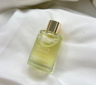（分類：）位於 。 由 style_jo 提交（商品編號 1320632056，圖片 1）。簡介： 。