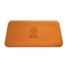 （分類：）位於 。 由 velvet123789 提交（商品編號 1320636581，圖片 1）。簡介： 。