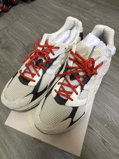 （分類：）位於 。 由 lokkinc911 提交（商品編號 1320734266，圖片 1）。簡介： 。