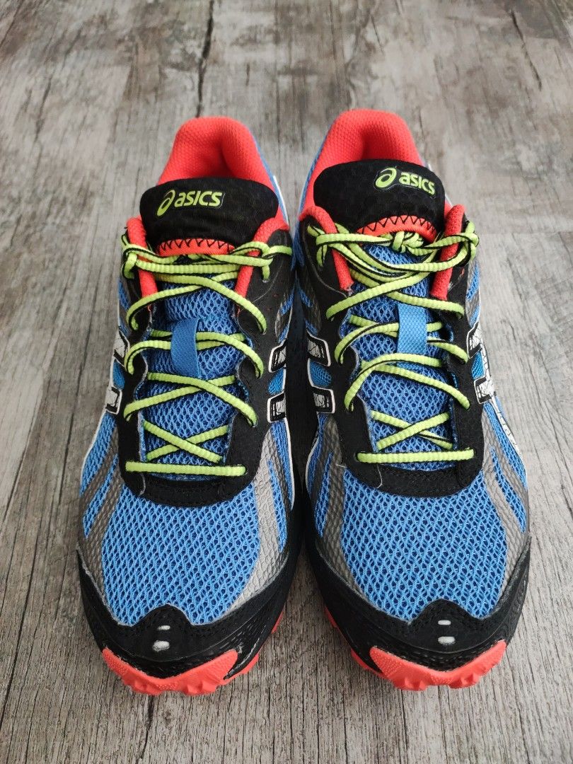 Asics sneakers 218 hotsell
