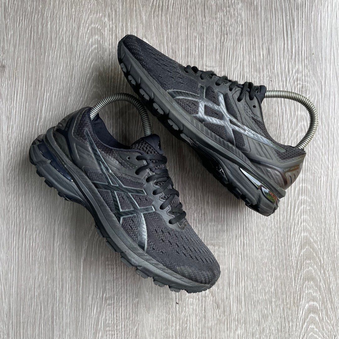 asics Gt 2000 7 uk