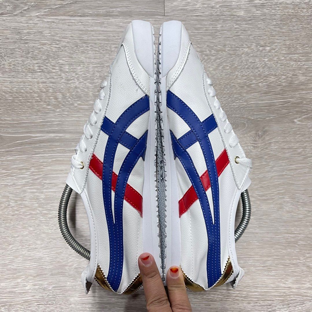 Asics onitsuka tiger fr clearance