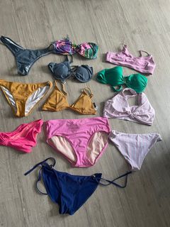 (Category: ) located in . Submitted by unpiwowza (Listing ID 1320682805, Image 1). Description: .