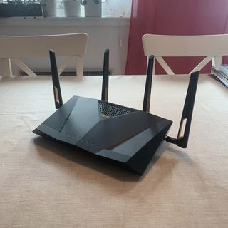 （分類：）位於 。 由 nonu313 提交（商品編號 1320763688，圖片 1）。簡介： 。