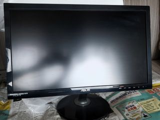 （分類：）位於 。 由 kondonlive 提交（商品編號 1320665925，圖片 1）。簡介： 。