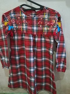 (Kategori: ) berada di . Dikirim oleh barbeku.store (ID iklan 1320662206, Gambar 1). Deskripsi: .