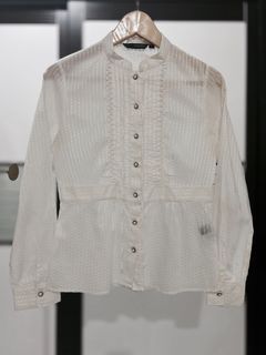 (Kategori: ) berada di . Dikirim oleh debrithostore (ID iklan 1320655868, Gambar 1). Deskripsi: .