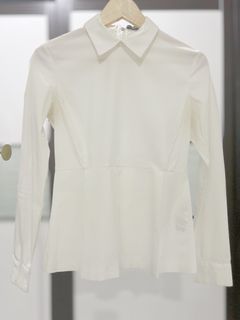 (Kategori: ) berada di . Dikirim oleh debrithostore (ID iklan 1320651725, Gambar 1). Deskripsi: .