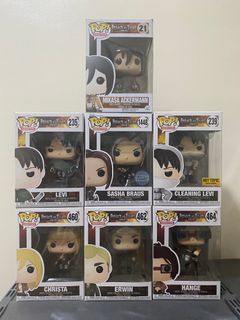 (Category: ) located in . Submitted by once.funko (Listing ID 1320717726, Image 1). Description: .