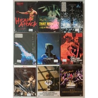 (Category: ) located in . Submitted by audioking.sg2 (Listing ID 1179998806, Image 1). Description: .