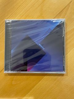 （分類：）位於 。 由 johnchan2326416 提交（商品編號 1320634678，圖片 1）。簡介： 。