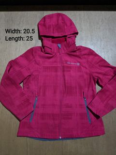 (Category: ) located in . Submitted by aizensthrift (Listing ID 1318901906, Image 1). Description: .