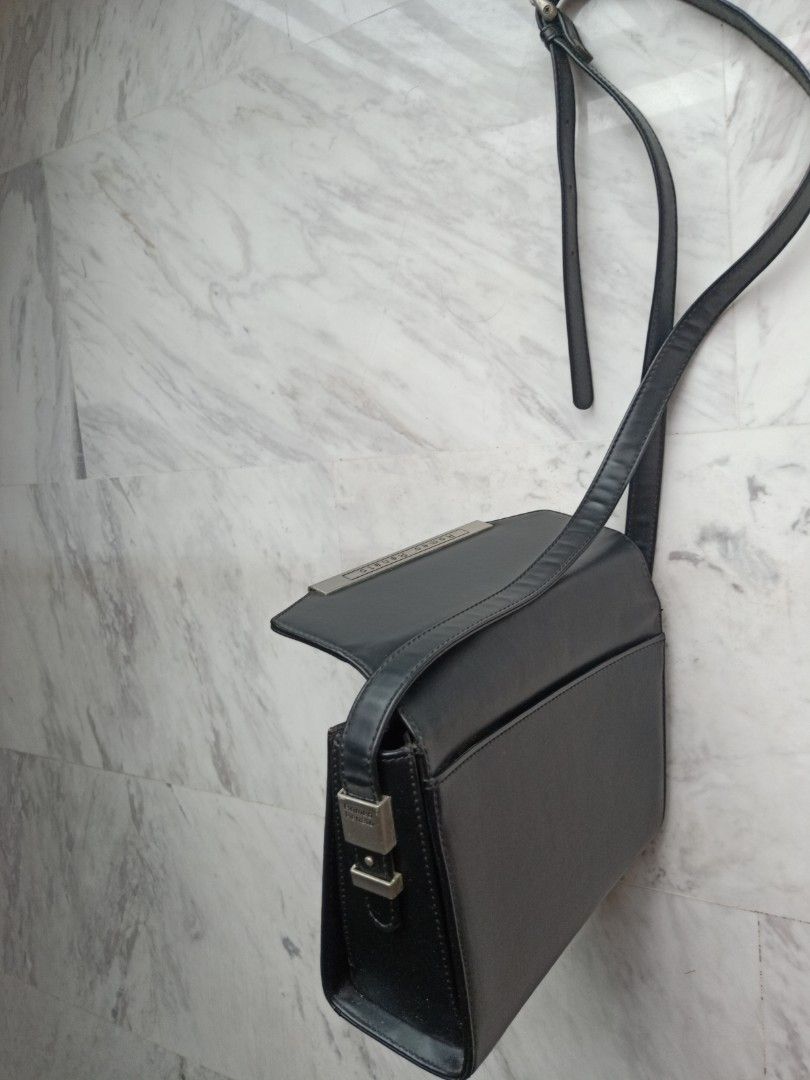 Romeo renato bags price outlet