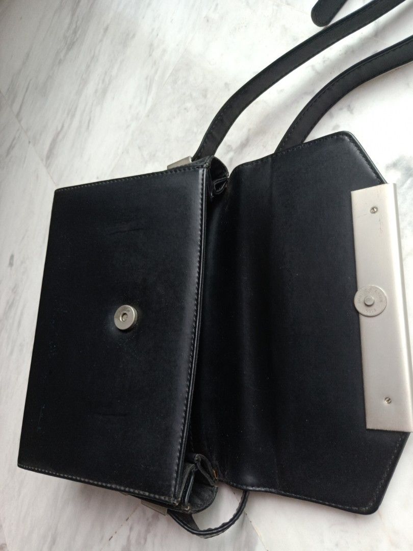 Romeo renato bags price online