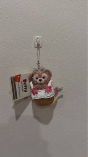 (Category: ) located in . Submitted by natty_tan (Listing ID 1320721629, Image 1). Description: .